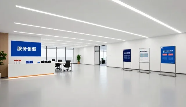 床垫日常维护技巧与实用建议