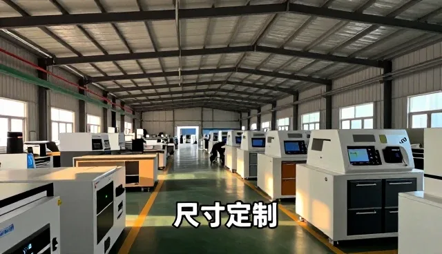 桂林一站家居服务有限公司解读舒适下的发展趋势