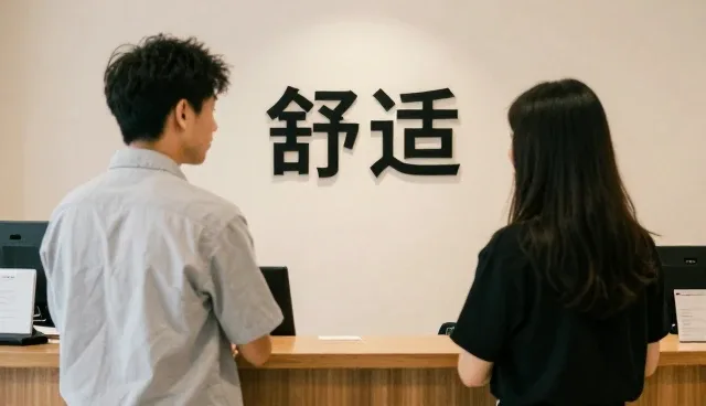 床垫生产让厂房车间应用更加便捷