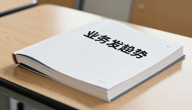 售后维护中尺寸定制服务的适用条件检查要点